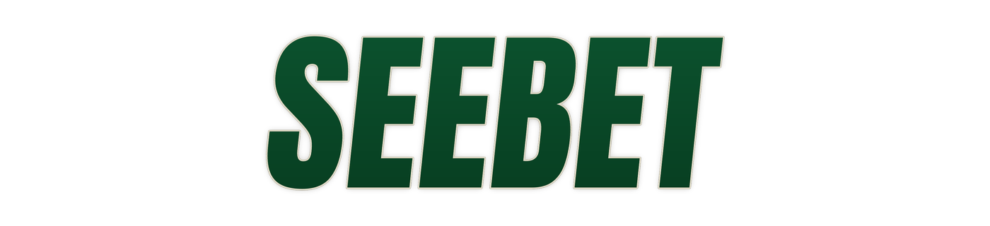 seebet